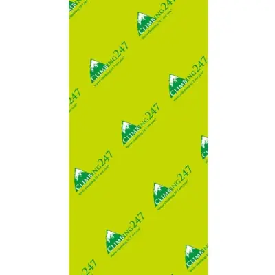 Climbing247 Tube / Headover