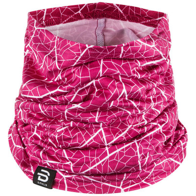 Dahlie Gaitor Duell  Bright Rose Buff