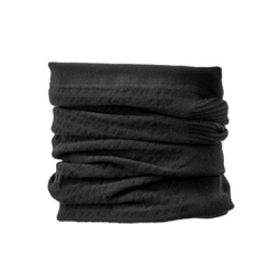 Gripgrab Freedom Seamless Warp Knitted Neckwarmer