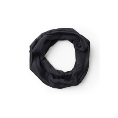 Houdini Dynamic Chimney