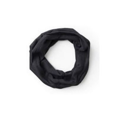 Houdini Dynamic Chimney