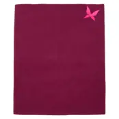 Kari Neck, Blush, Onesize,  Kari Traa