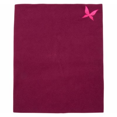 Kari Neck, Blush, Onesize,  Kari Traa