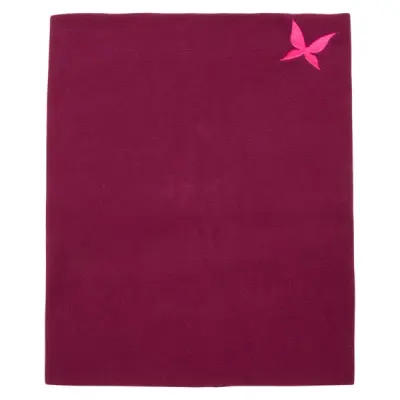 Kari Neck, Blush, Onesize,  Kari Traa