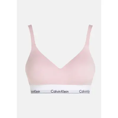 Lift Bralette, Buff Pink, M,  Bh