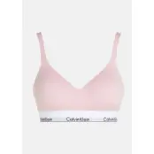 Lift Bralette, Buff Pink, Xs,  Bh