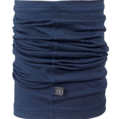 Lundhags Gimmer Merino Lt Tube