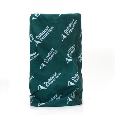 OutdoorExperten Tube