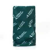 OutdoorExperten Tube