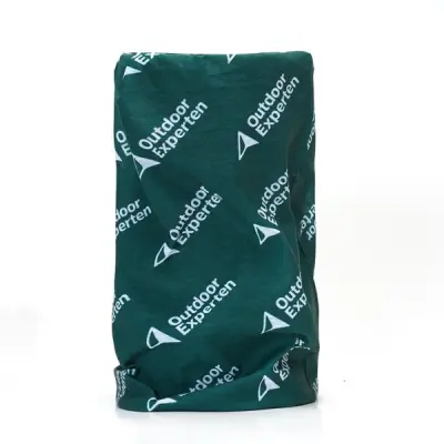 OutdoorExperten Tube