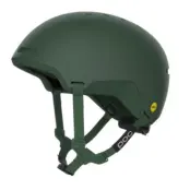 POC Calyx Epidote Green Matt