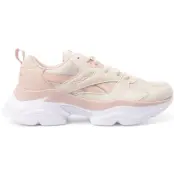 Reebok Royal Bridge 3, Alabas/Buff/White, 37,5