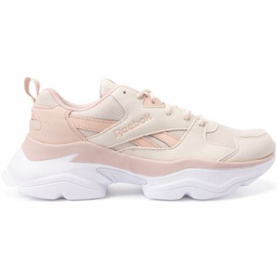 Reebok Royal Bridge 3, Alabas/Buff/White, 45