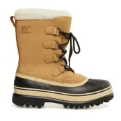 Sorel Caribou WP Women's Buff - 38