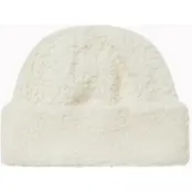 Varg U Vargön Hat Off White