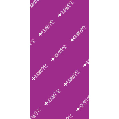 Watt Tube / Headover