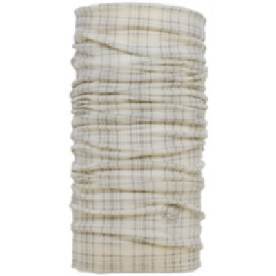 Wool Buff Colombo Cru