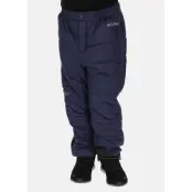Östersund Warm Pants JR