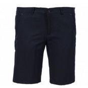 Shorts 1731, Black, 32,  Vardagsshorts