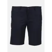 Shorts 1731, Black, 38,  Vardagsshorts