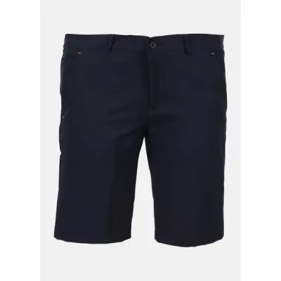 Shorts 1731, Black, 38,  Vardagsshorts