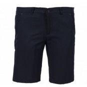 Shorts 1731, Black, 40,  Ap