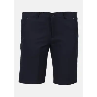 Shorts 1731, Black, 40,  Vardagsshorts