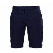 Shorts 1731 01 Black, Navy, 28 Long,  Ap