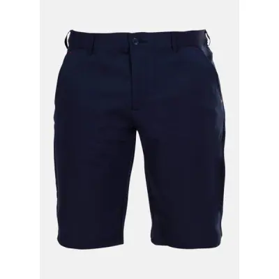 Shorts 1731, Navy, 34,  Vardagsshorts
