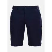 Shorts 1731, Navy, 36,  Vardagsshorts
