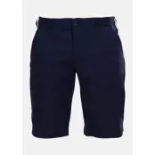 Shorts 1731