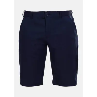 Shorts 1731