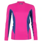 Active Set W, Deep, L,  Craft