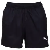 Active Woven Short 5", Puma Black, Xl,  Puma