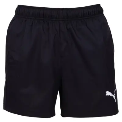 Active Woven Short 5