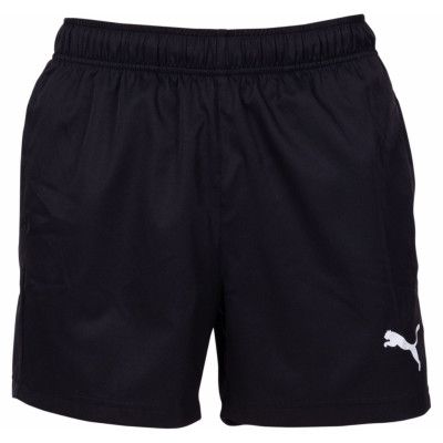 Active Woven Short 5