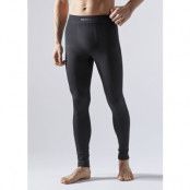 Adv Active Intensity Pants M, Black-Asphalt, 2xl,  Funktionsunderställ