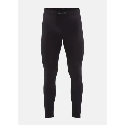 ADV ACTIVE INTENSITY PANTS M
