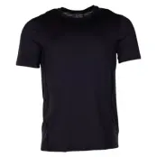 Adv Essence Ss Tee M, Black, L,  Craft