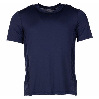 Adv Essence Ss Tee M, Blaze, L,  Craft