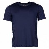 Adv Essence Ss Tee M, Blaze, Xs,  Craft