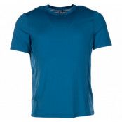 Adv Essence Ss Tee M, Universe, L,  Craft