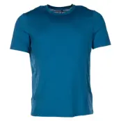 Adv Essence Ss Tee M, Universe, Xxl,  Craft