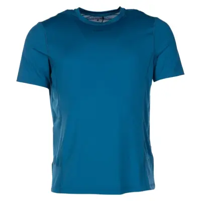 Adv Essence Ss Tee M, Universe, Xxl,  Craft