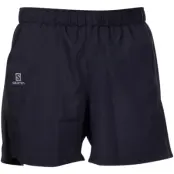 Agile 5'' Short M, Black /  /, Xxl,  Shorts