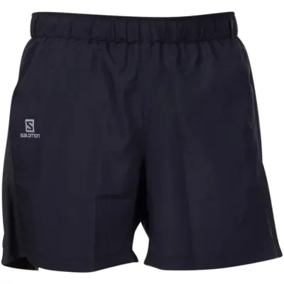 Agile 5'' Short M, Black /  /, Xxl,  Shorts