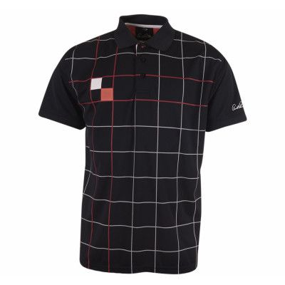 Ap Piké 1503  Black, Black, L,  Ap