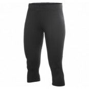 Ar Capri Black, Black, L,  Craft