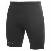 Ar Fitness Shorts, Black, L,  Craft