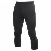 Ar Knickers Men, Black, M,  Craft